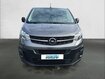 Occasion OPEL Vivaro VIVARO FGN TAILLE M BLUEHDI 145 S&S BVM6