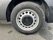 Occasion OPEL Vivaro VIVARO FGN TAILLE M BLUEHDI 145 S&S BVM6