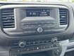 Occasion OPEL Vivaro VIVARO FGN TAILLE M BLUEHDI 145 S&S BVM6