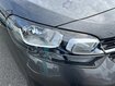 Occasion OPEL Vivaro VIVARO FGN TAILLE M BLUEHDI 145 S&S BVM6