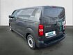 Occasion OPEL Vivaro VIVARO FGN TAILLE M BLUEHDI 145 S&S BVM6