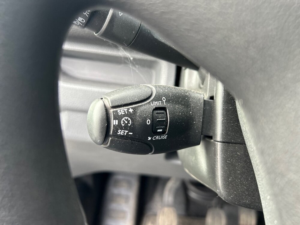 Occasion OPEL Vivaro VIVARO FGN TAILLE M BLUEHDI 145 S&S BVM6