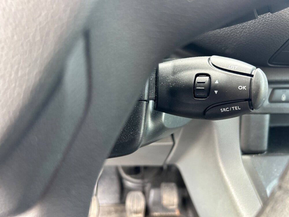 Occasion OPEL Vivaro VIVARO FGN TAILLE M BLUEHDI 145 S&S BVM6