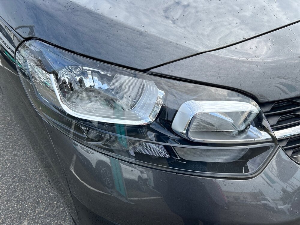 Occasion OPEL Vivaro VIVARO FGN TAILLE M BLUEHDI 145 S&S BVM6