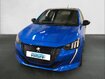 Occasion PEUGEOT 208 208 PureTech 130 S&S EAT8 - GT