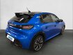 Occasion PEUGEOT 208 208 PureTech 130 S&S EAT8 - GT