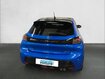 Occasion PEUGEOT 208 208 PureTech 130 S&S EAT8 - GT