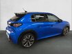 Occasion PEUGEOT 208 208 PureTech 130 S&S EAT8 - GT