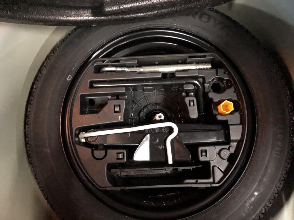 Occasion PEUGEOT 208 208 PureTech 130 S&S EAT8 - GT