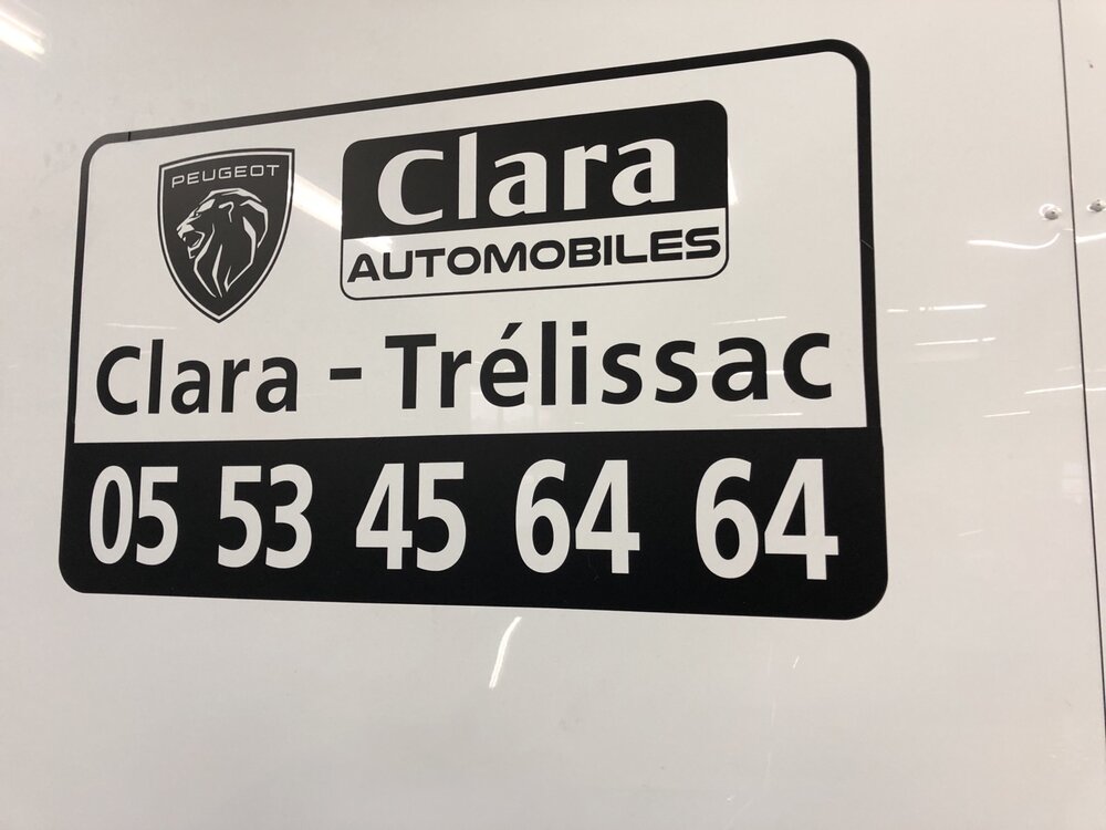 Occasion PEUGEOT 208 208 PureTech 130 S&S EAT8 - GT