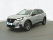 Occasion PEUGEOT 2008 2008 PureTech 100 S&S BVM6 - Style