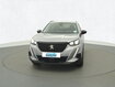 Occasion PEUGEOT 2008 2008 PureTech 100 S&S BVM6 - Style