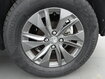 Occasion PEUGEOT 2008 2008 PureTech 100 S&S BVM6 - Style