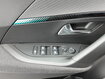 Occasion PEUGEOT 2008 2008 PureTech 100 S&S BVM6 - Style