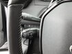 Occasion PEUGEOT 2008 2008 PureTech 100 S&S BVM6 - Style