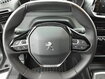 Occasion PEUGEOT 2008 2008 PureTech 100 S&S BVM6 - Style