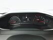 Occasion PEUGEOT 2008 2008 PureTech 100 S&S BVM6 - Style
