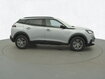 Occasion PEUGEOT 2008 2008 PureTech 100 S&S BVM6 - Style