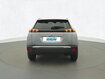Occasion PEUGEOT 2008 2008 PureTech 100 S&S BVM6 - Style