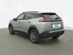 Occasion PEUGEOT 2008 2008 PureTech 100 S&S BVM6 - Style