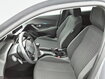 Occasion PEUGEOT 2008 2008 PureTech 100 S&S BVM6 - Style