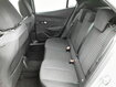 Occasion PEUGEOT 2008 2008 PureTech 100 S&S BVM6 - Style