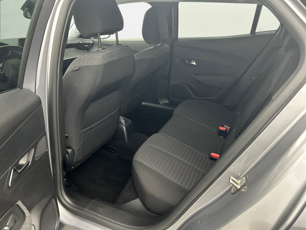 Occasion PEUGEOT 2008 2008 PureTech 100 S&S BVM6 - Style