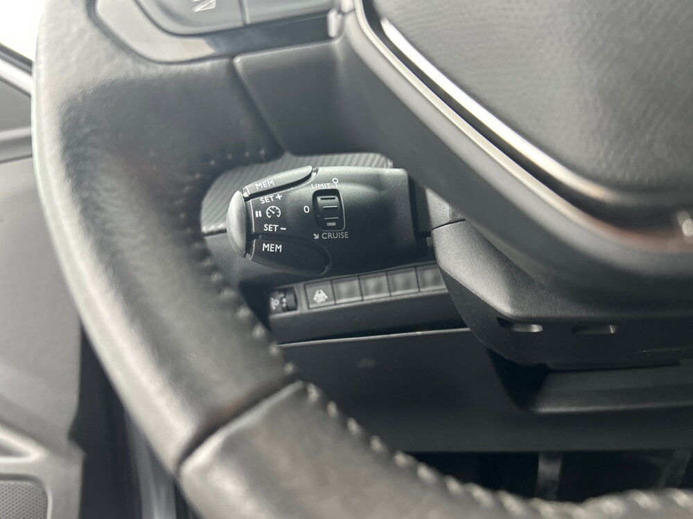 Occasion PEUGEOT 2008 2008 PureTech 100 S&S BVM6 - Style