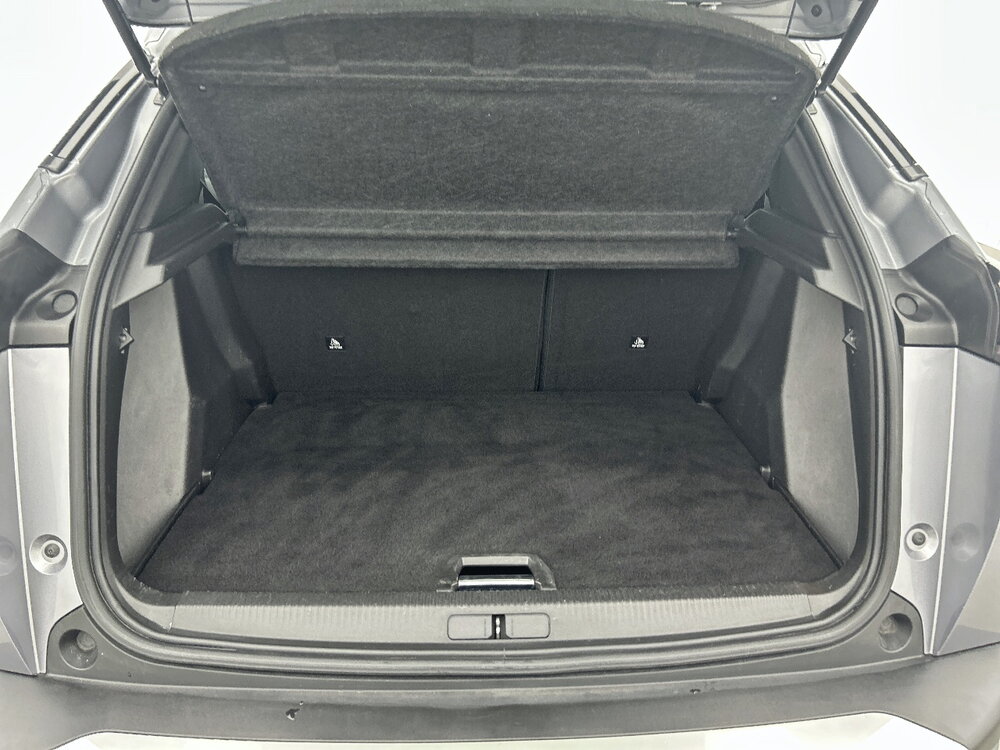 Occasion PEUGEOT 2008 2008 PureTech 100 S&S BVM6 - Style
