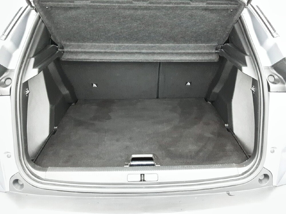 Occasion PEUGEOT 2008 2008 PureTech 100 S&S BVM6 - Style