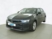 Occasion OPEL Astra Astra 1.2 Turbo 110 ch BVM6 - Edition