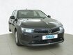 Occasion OPEL Astra Astra 1.2 Turbo 110 ch BVM6 - Edition