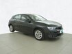 Occasion OPEL Astra Astra 1.2 Turbo 110 ch BVM6 - Edition