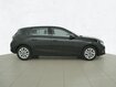 Occasion OPEL Astra Astra 1.2 Turbo 110 ch BVM6 - Edition