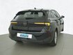 Occasion OPEL Astra Astra 1.2 Turbo 110 ch BVM6 - Edition