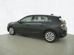 Occasion OPEL Astra Astra 1.2 Turbo 110 ch BVM6 - Edition