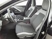 Occasion OPEL Astra Astra 1.2 Turbo 110 ch BVM6 - Edition