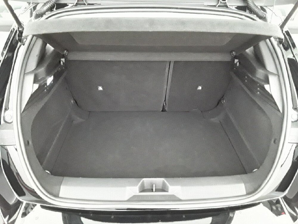 Occasion OPEL Astra Astra 1.2 Turbo 110 ch BVM6 - Edition