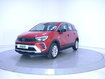 Occasion OPEL Crossland Crossland 1.2 Turbo 130 ch BVA6 - Elegance Business