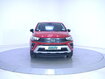 Occasion OPEL Crossland Crossland 1.2 Turbo 130 ch BVA6 - Elegance Business