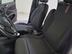 Occasion OPEL Crossland Crossland 1.2 Turbo 130 ch BVA6 - Elegance Business
