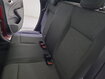 Occasion OPEL Crossland Crossland 1.2 Turbo 130 ch BVA6 - Elegance Business