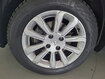 Occasion OPEL Crossland Crossland 1.2 Turbo 130 ch BVA6 - Elegance Business