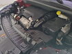 Occasion OPEL Crossland Crossland 1.2 Turbo 130 ch BVA6 - Elegance Business