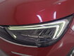 Occasion OPEL Crossland Crossland 1.2 Turbo 130 ch BVA6 - Elegance Business