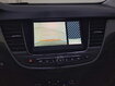 Occasion OPEL Crossland Crossland 1.2 Turbo 130 ch BVA6 - Elegance Business