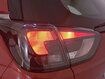 Occasion OPEL Crossland Crossland 1.2 Turbo 130 ch BVA6 - Elegance Business