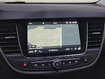 Occasion OPEL Crossland Crossland 1.2 Turbo 130 ch BVA6 - Elegance Business