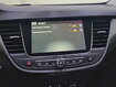 Occasion OPEL Crossland Crossland 1.2 Turbo 130 ch BVA6 - Elegance Business