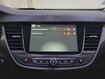 Occasion OPEL Crossland Crossland 1.2 Turbo 130 ch BVA6 - Elegance Business